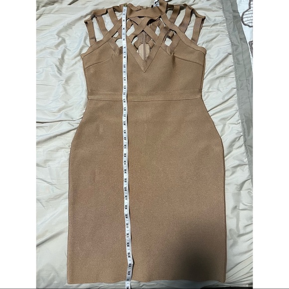 Demi Cruz Studio is a Colombian boutique located in Houston, TX. - Picture 6 of 6